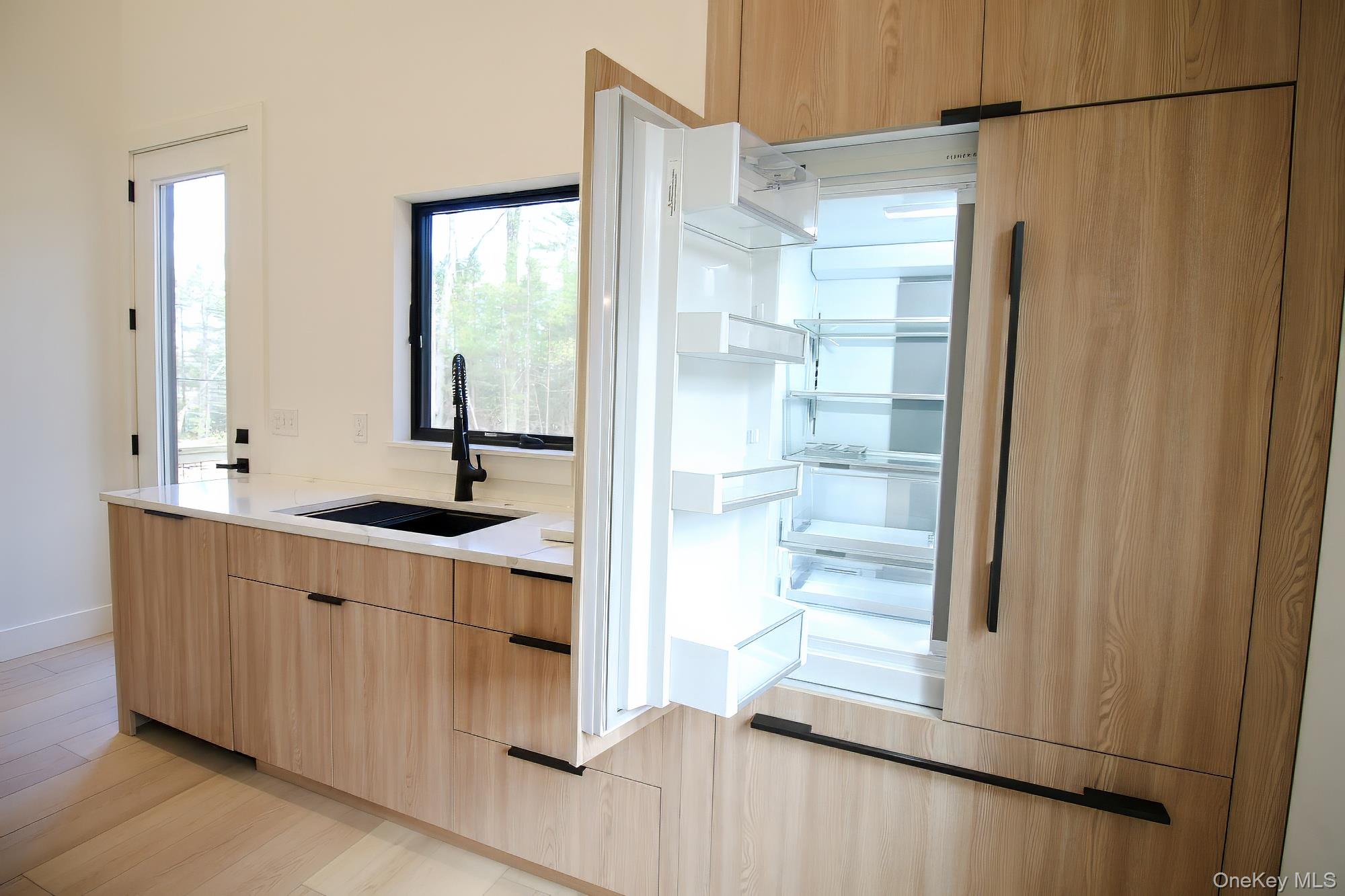 TBD Forestburgh Road, Glen Spey, NY 12737