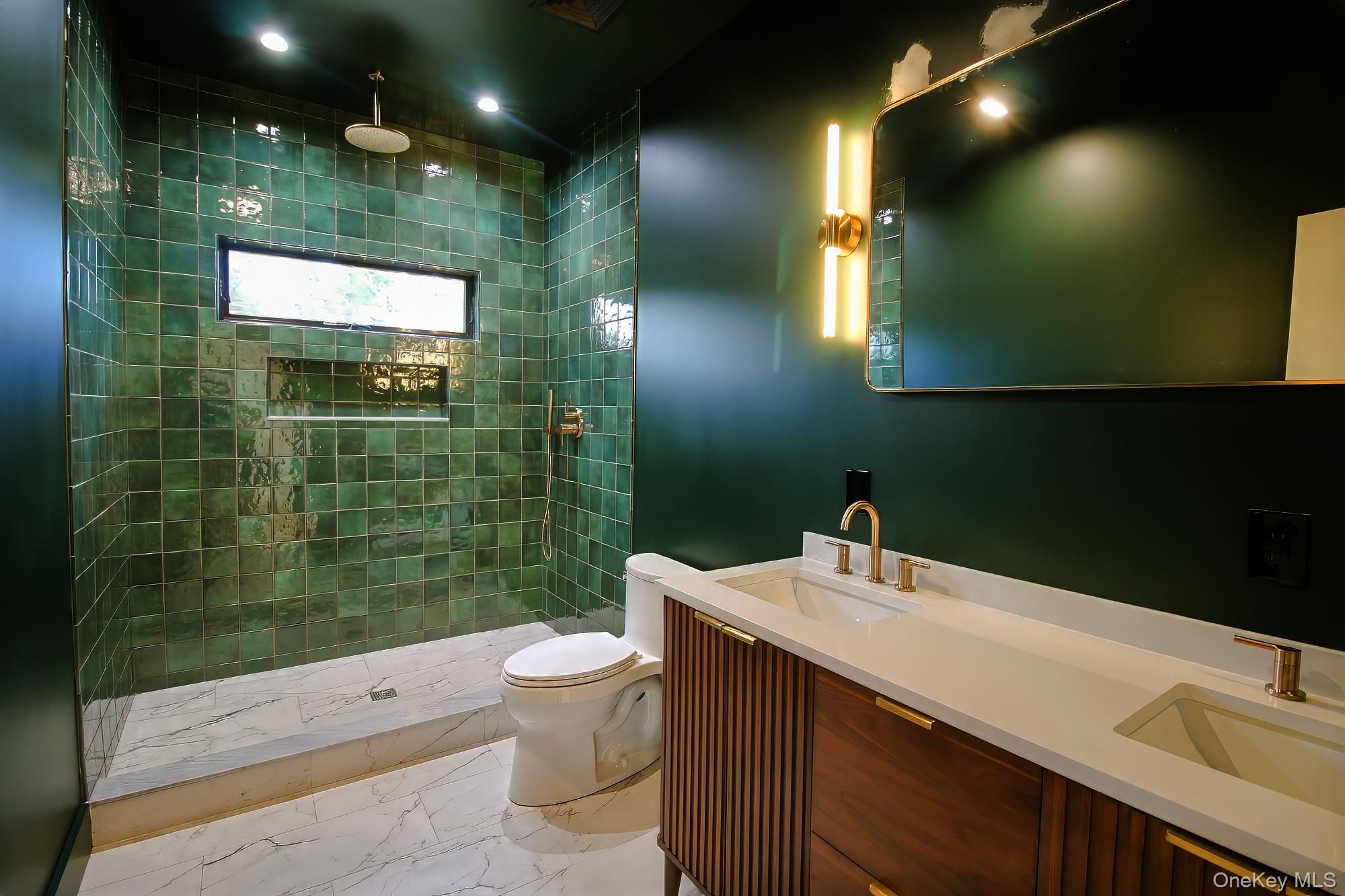 TBD Forestburgh Road, Glen Spey, NY 12737