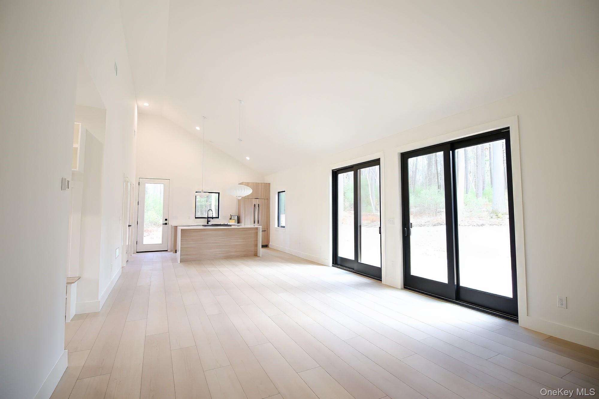 TBD Forestburgh Road, Glen Spey, NY 12737