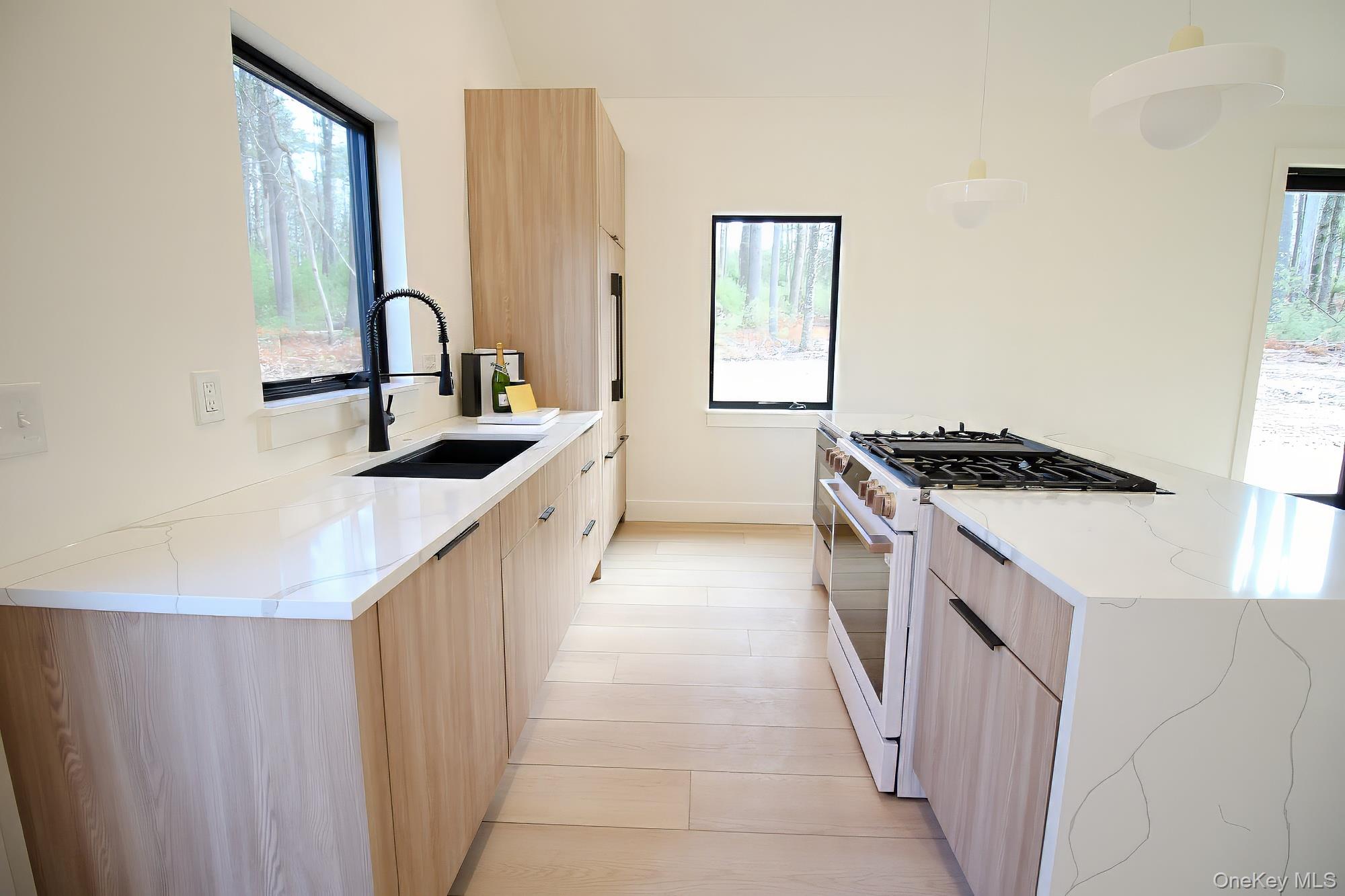 TBD Forestburgh Road, Glen Spey, NY 12737