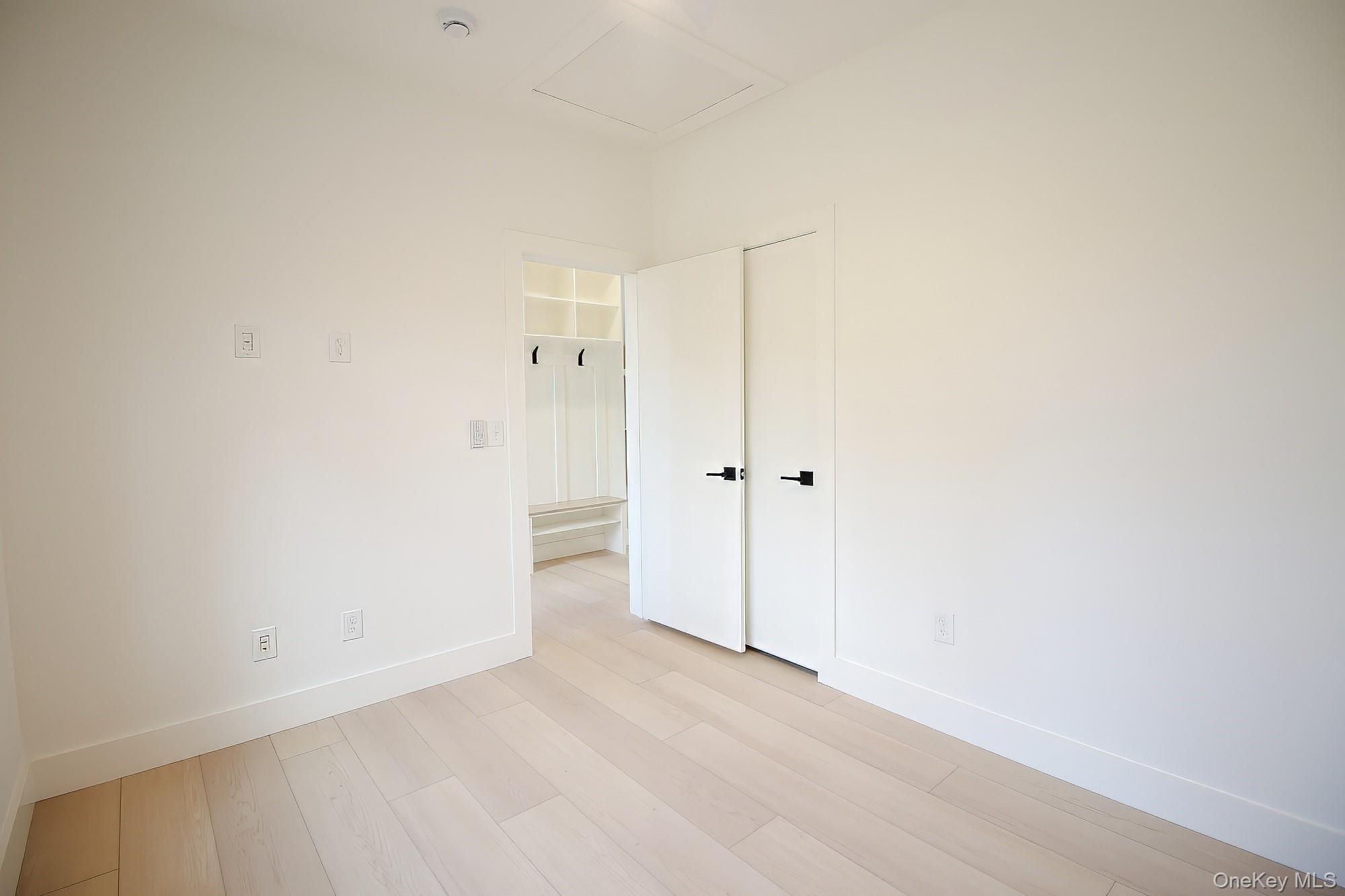 TBD Forestburgh Road, Glen Spey, NY 12737