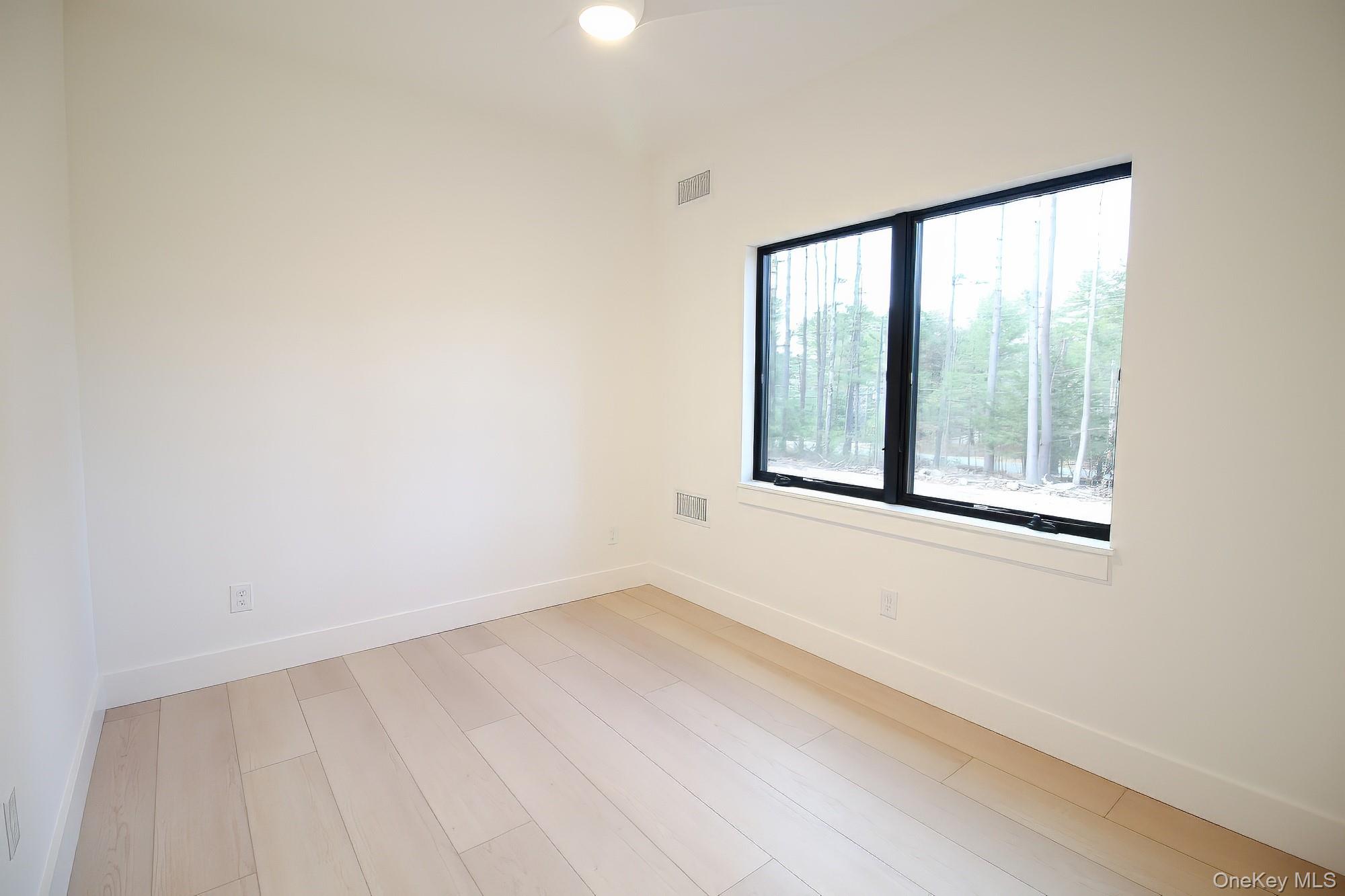 TBD Forestburgh Road, Glen Spey, NY 12737