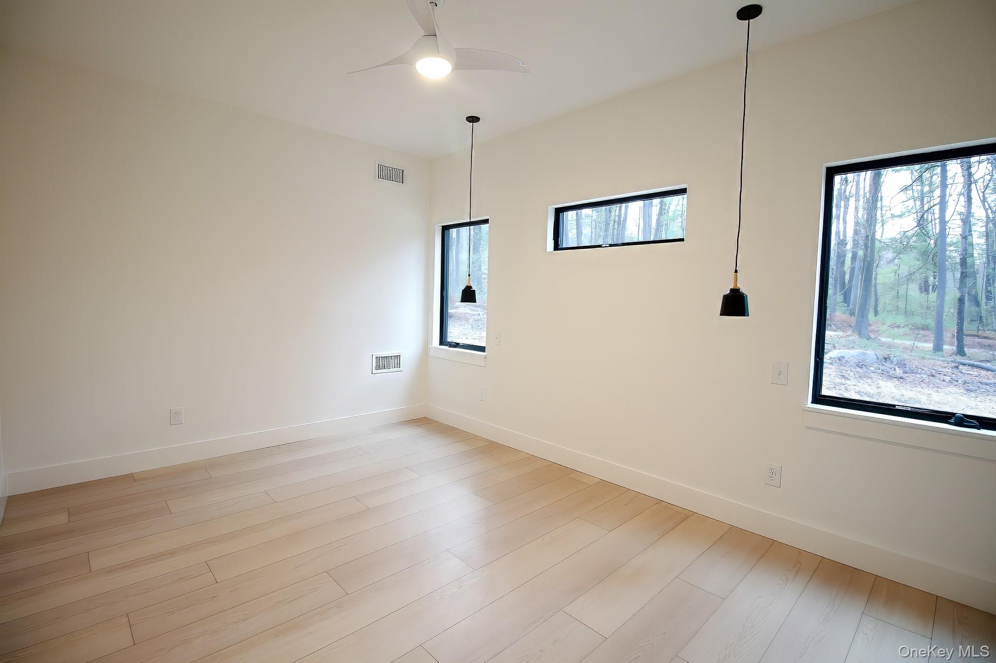 TBD Forestburgh Road, Glen Spey, NY 12737