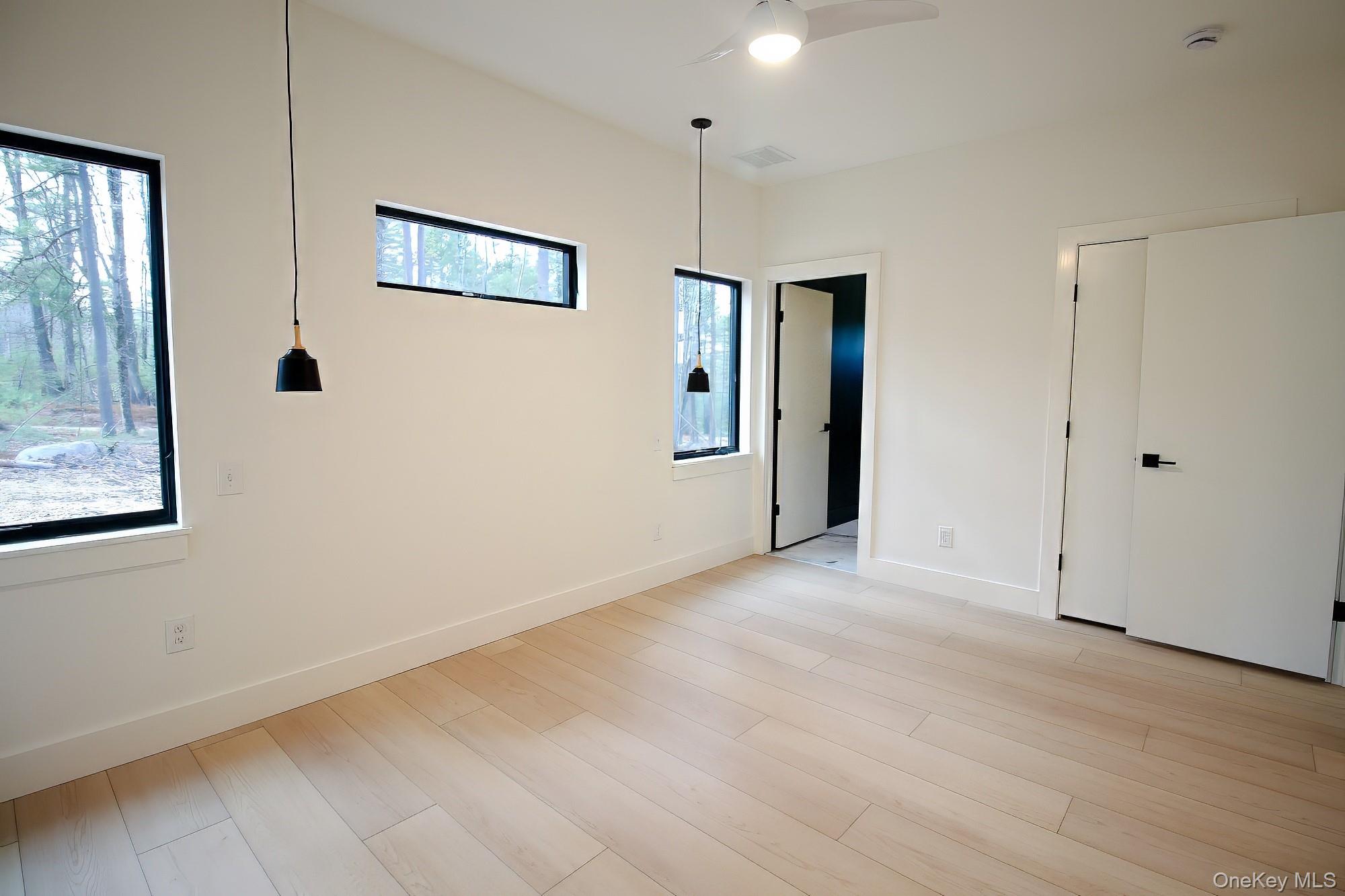 TBD Forestburgh Road, Glen Spey, NY 12737