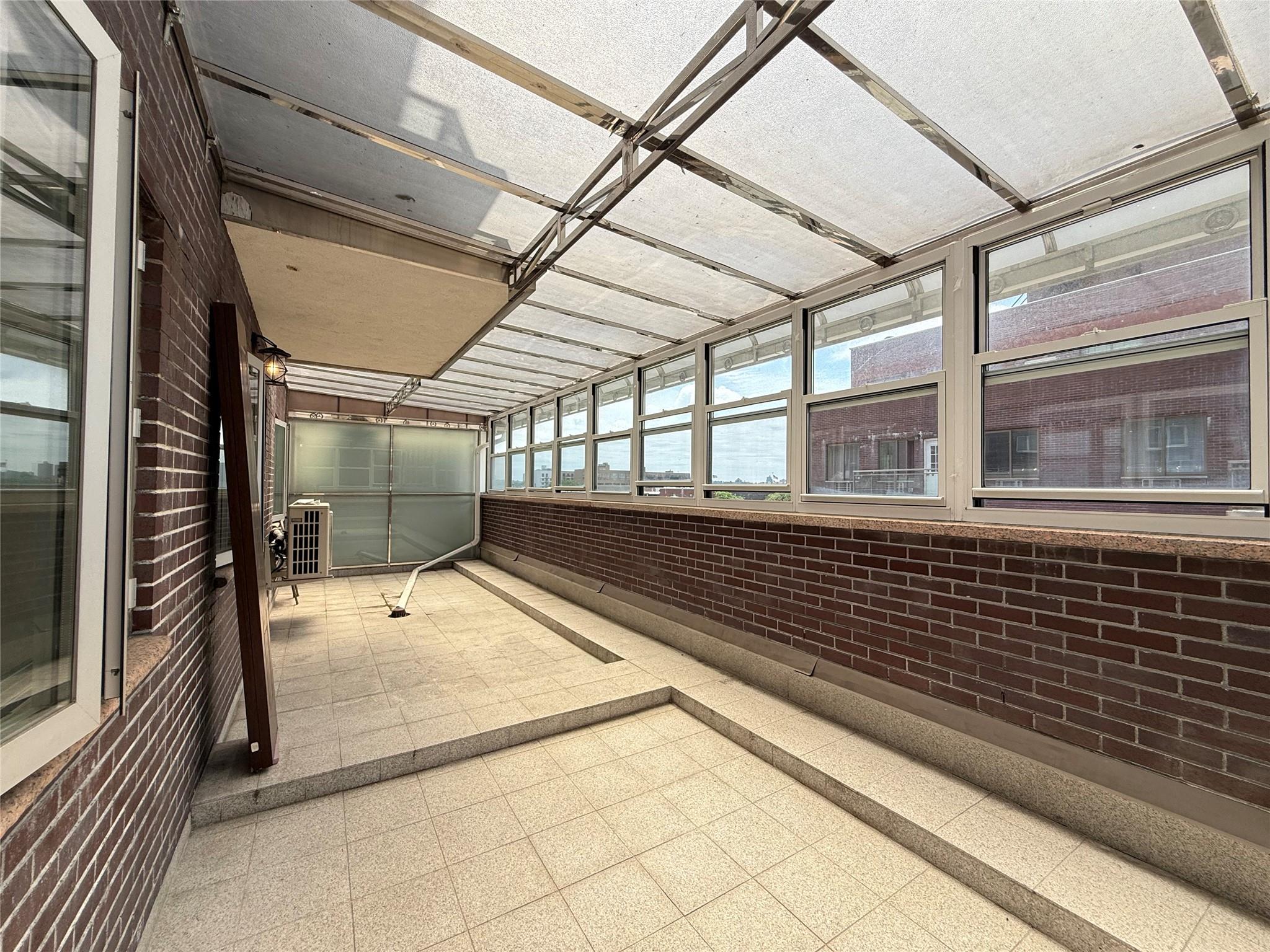 41-42 College Point Boulevard # 3E, Flushing, NY 11355