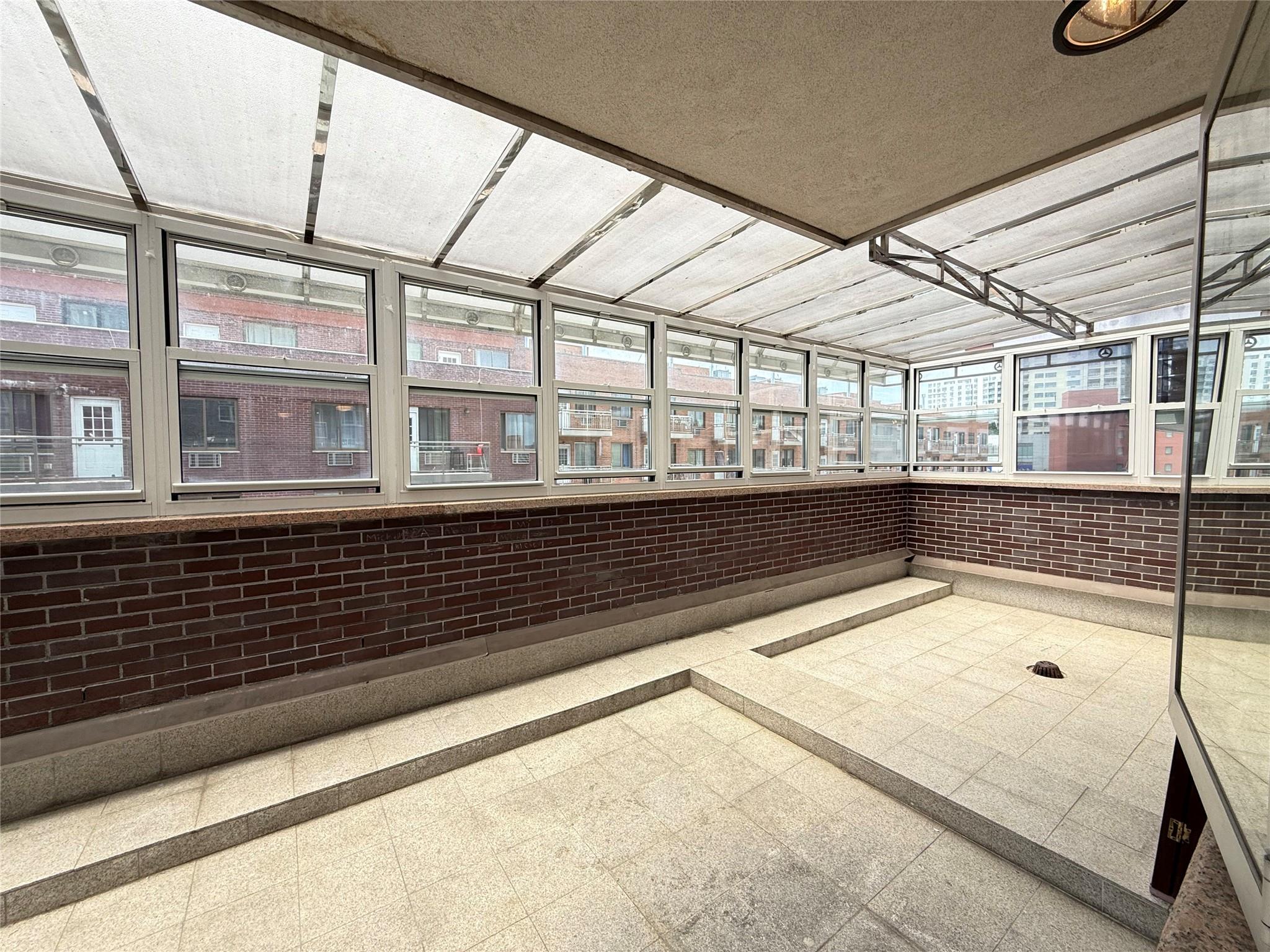 41-42 College Point Boulevard # 3E, Flushing, NY 11355