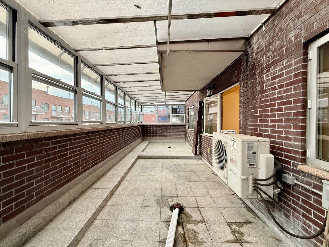 41-42 College Point Boulevard # 3E, Flushing, NY 11355