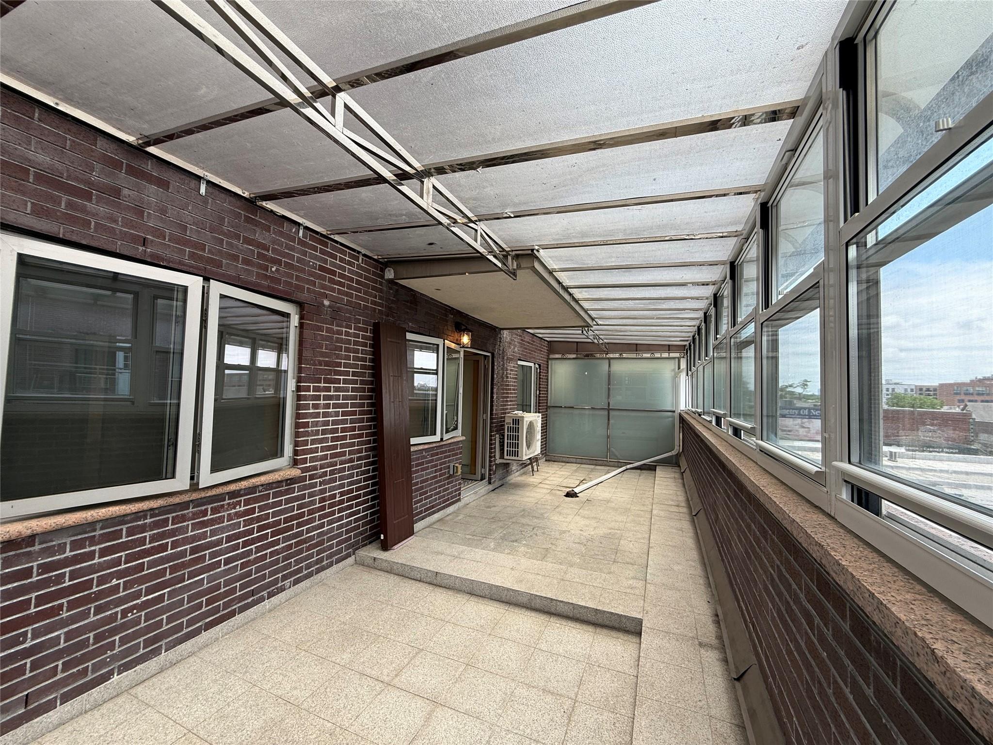 41-42 College Point Boulevard # 3E, Flushing, NY 11355