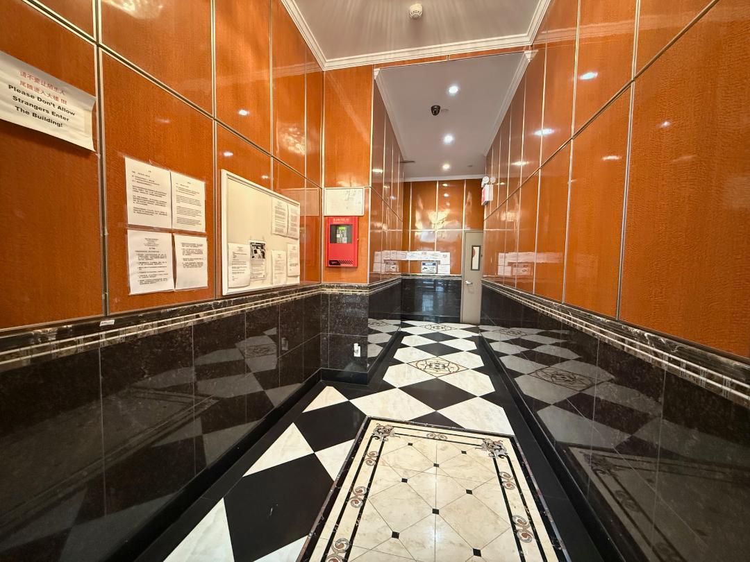 41-42 College Point Boulevard # 3E, Flushing, NY 11355