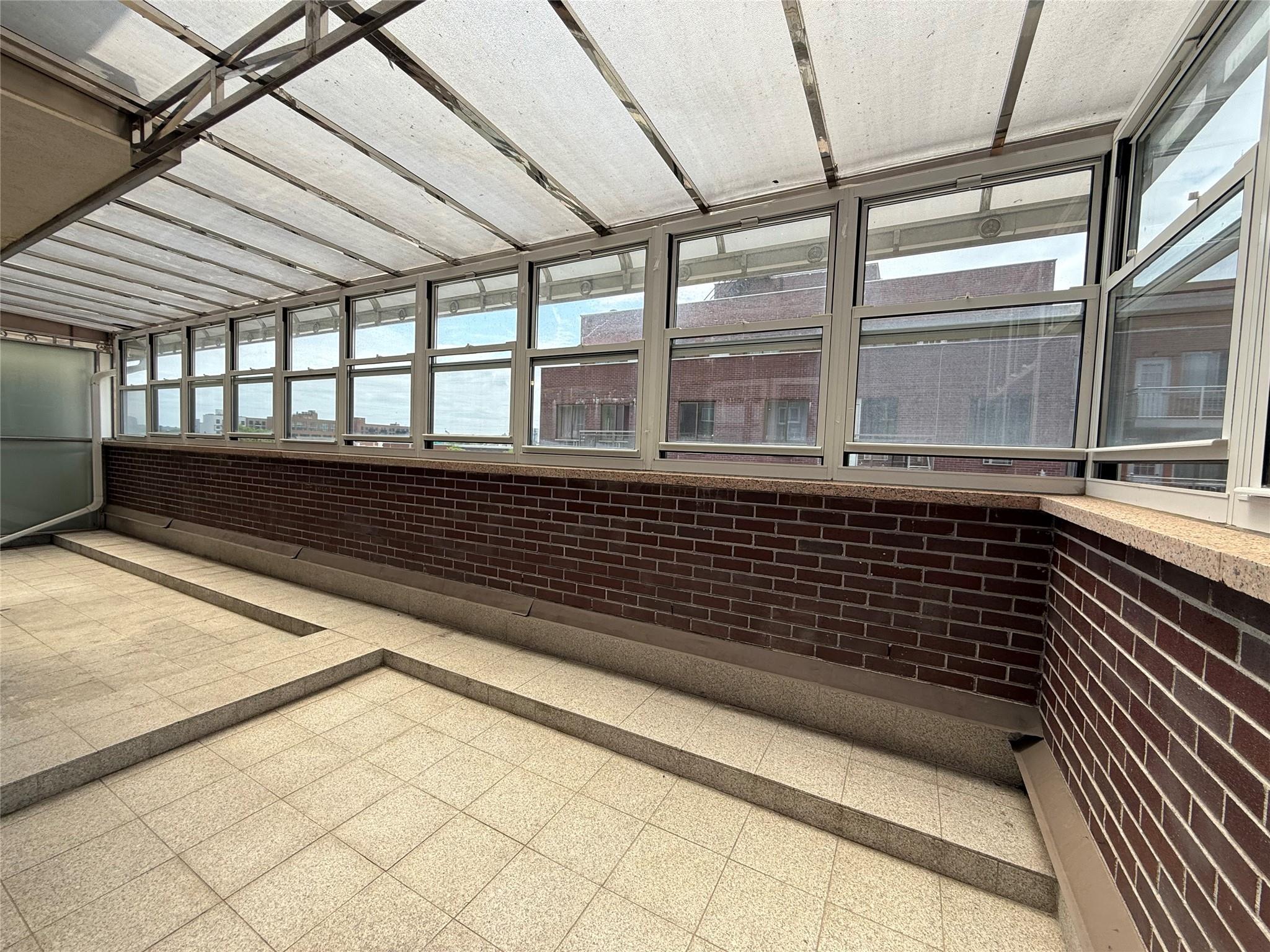 41-42 College Point Boulevard # 3E, Flushing, NY 11355