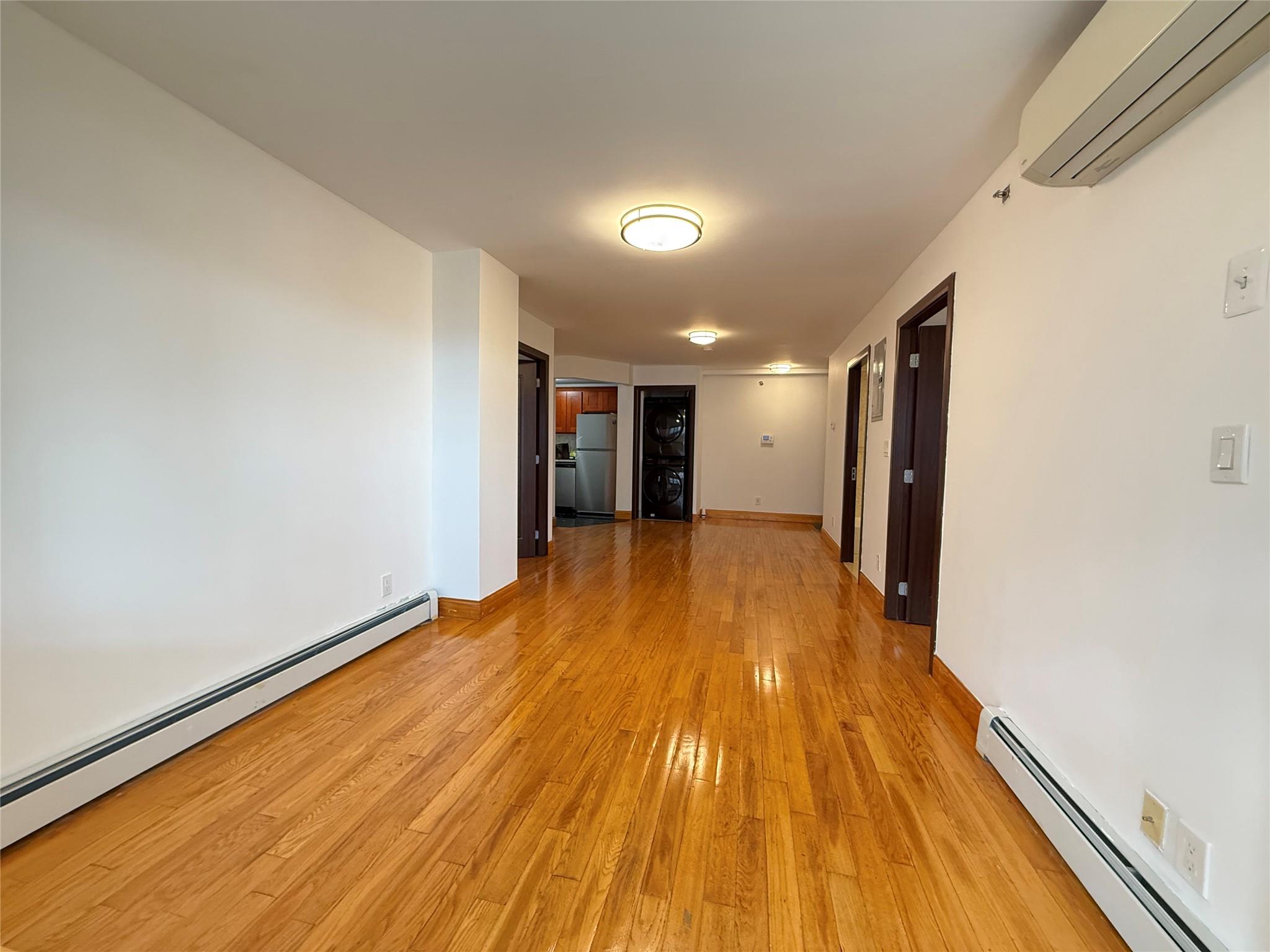 41-42 College Point Boulevard # 3E, Flushing, NY 11355