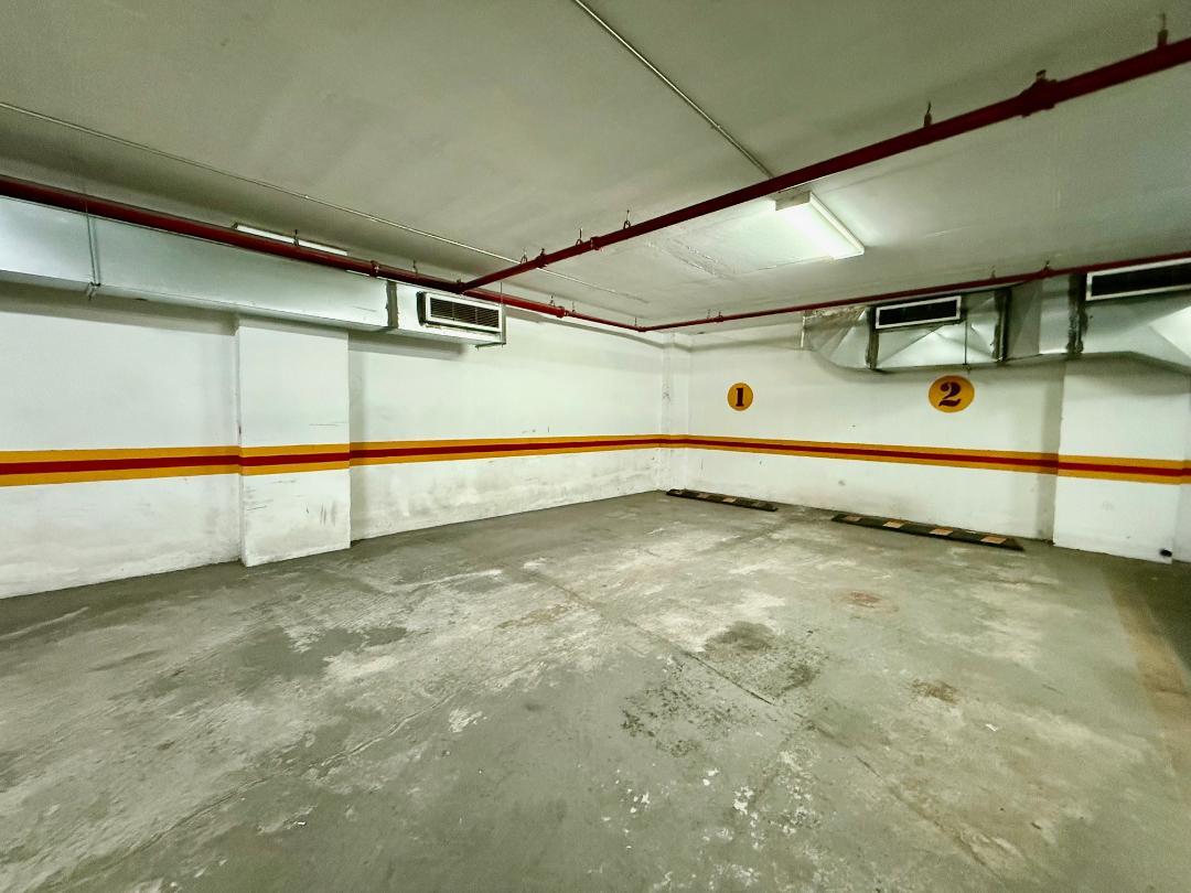 41-42 College Point Boulevard # 3E, Flushing, NY 11355