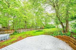 576 Boxwood Drive, Shirley, NY 11967