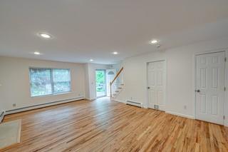 576 Boxwood Drive, Shirley, NY 11967