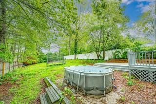 576 Boxwood Drive, Shirley, NY 11967