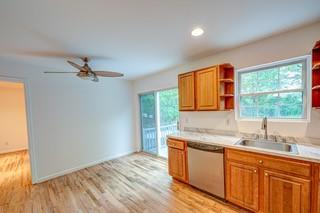 576 Boxwood Drive, Shirley, NY 11967