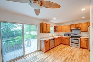 576 Boxwood Drive, Shirley, NY 11967