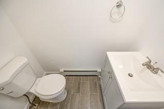 576 Boxwood Drive, Shirley, NY 11967