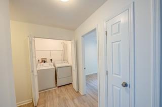 576 Boxwood Drive, Shirley, NY 11967