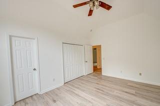 576 Boxwood Drive, Shirley, NY 11967