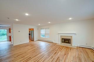 576 Boxwood Drive, Shirley, NY 11967