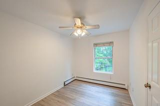 576 Boxwood Drive, Shirley, NY 11967