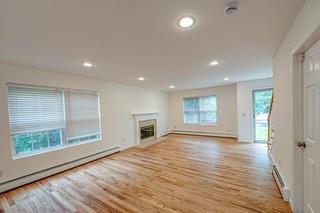 576 Boxwood Drive, Shirley, NY 11967