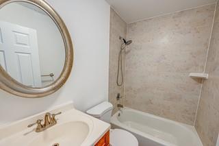 576 Boxwood Drive, Shirley, NY 11967