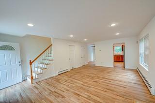 576 Boxwood Drive, Shirley, NY 11967