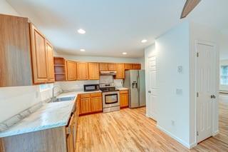 576 Boxwood Drive, Shirley, NY 11967