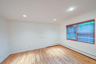 576 Boxwood Drive, Shirley, NY 11967