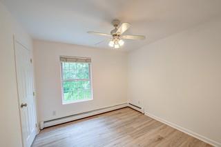 576 Boxwood Drive, Shirley, NY 11967