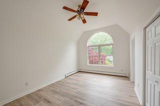 576 Boxwood Drive, Shirley, NY 11967