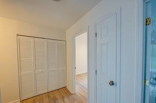 576 Boxwood Drive, Shirley, NY 11967