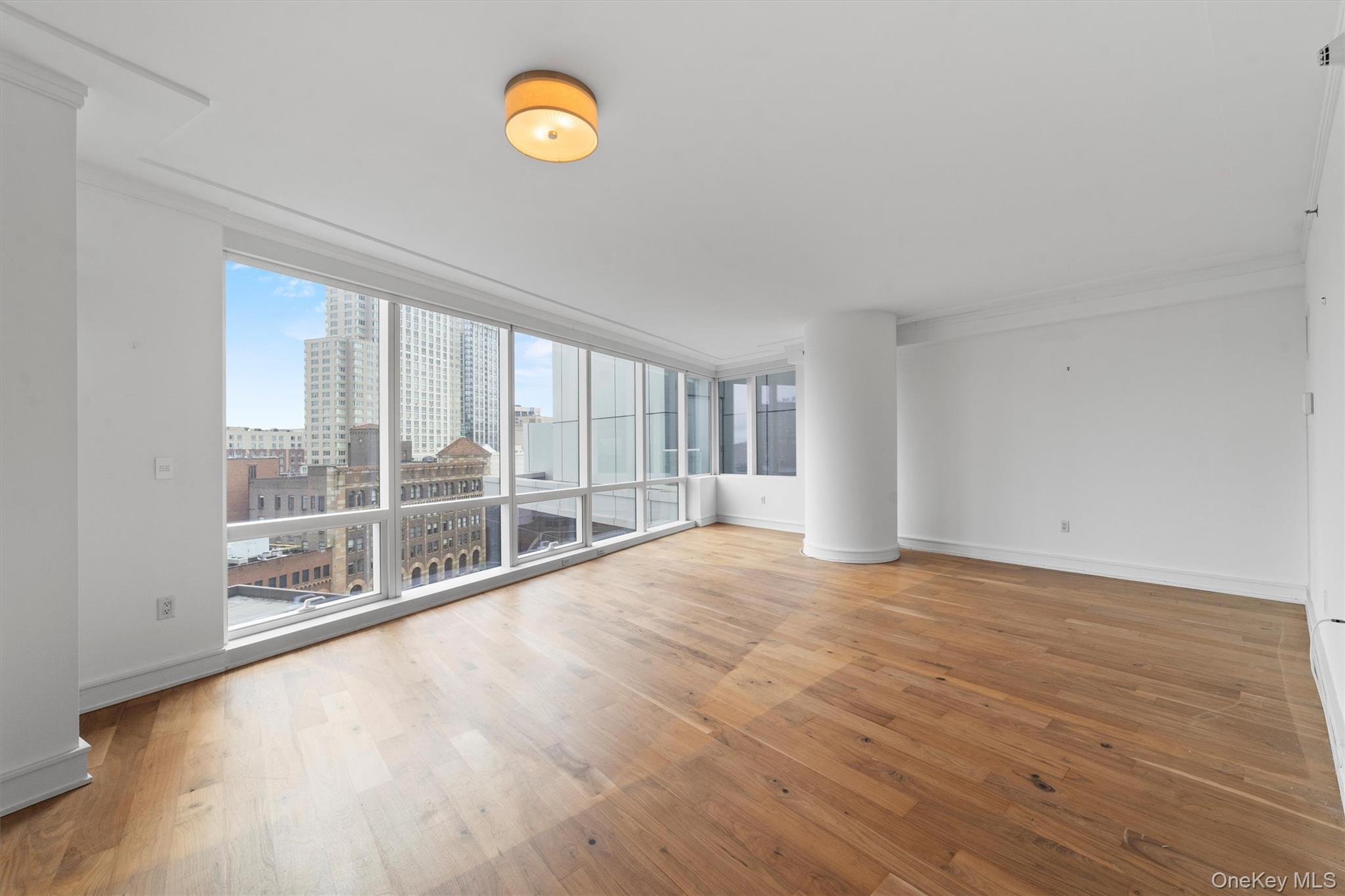 5 Renaissance Square # 10G, White Plains, NY 10601