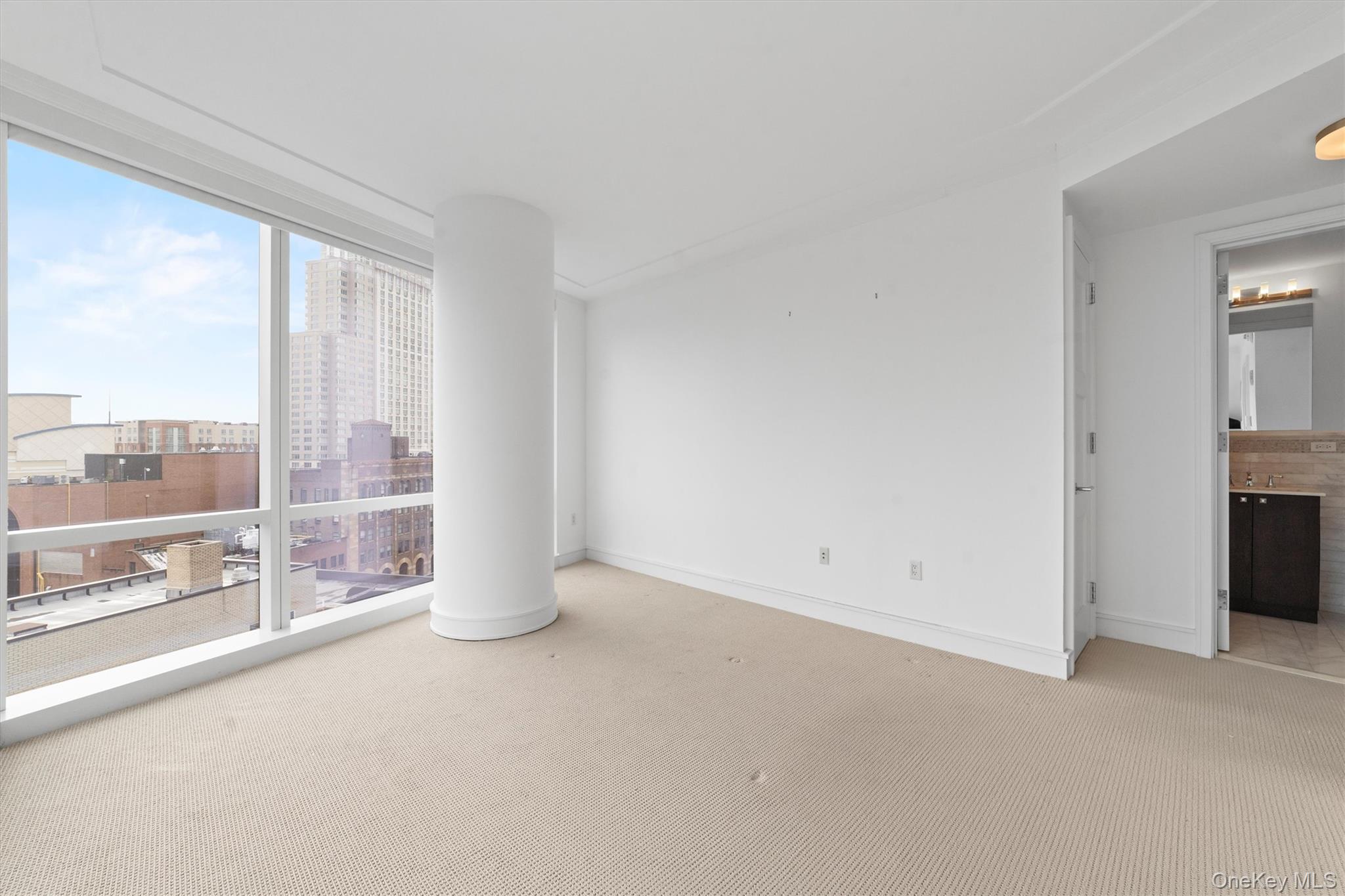 5 Renaissance Square # 10G, White Plains, NY 10601
