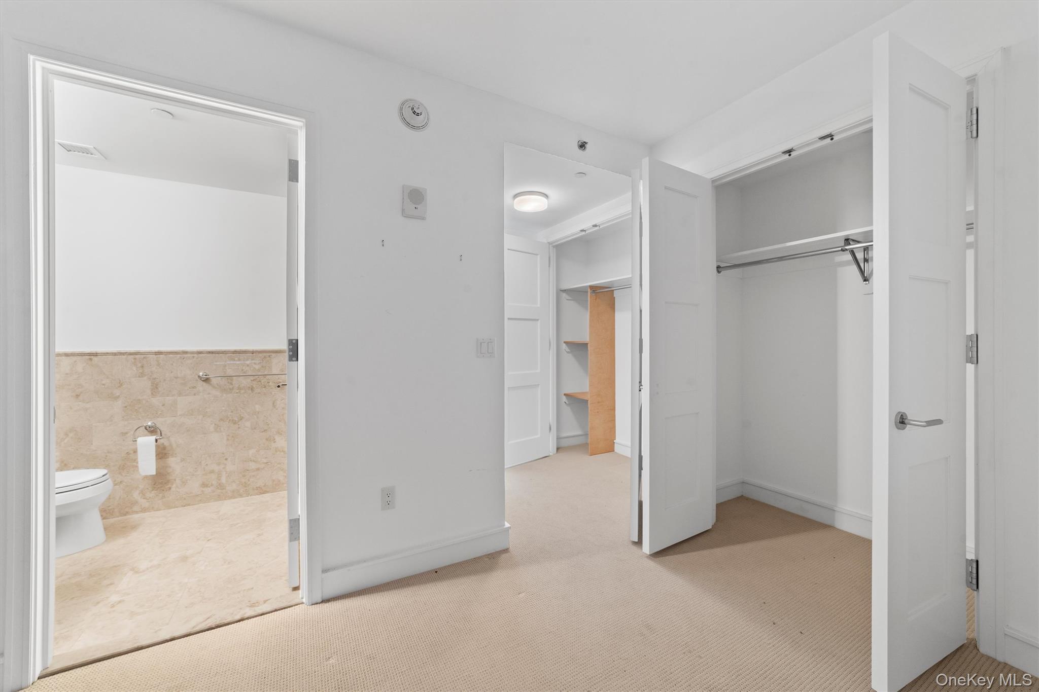 5 Renaissance Square # 10G, White Plains, NY 10601