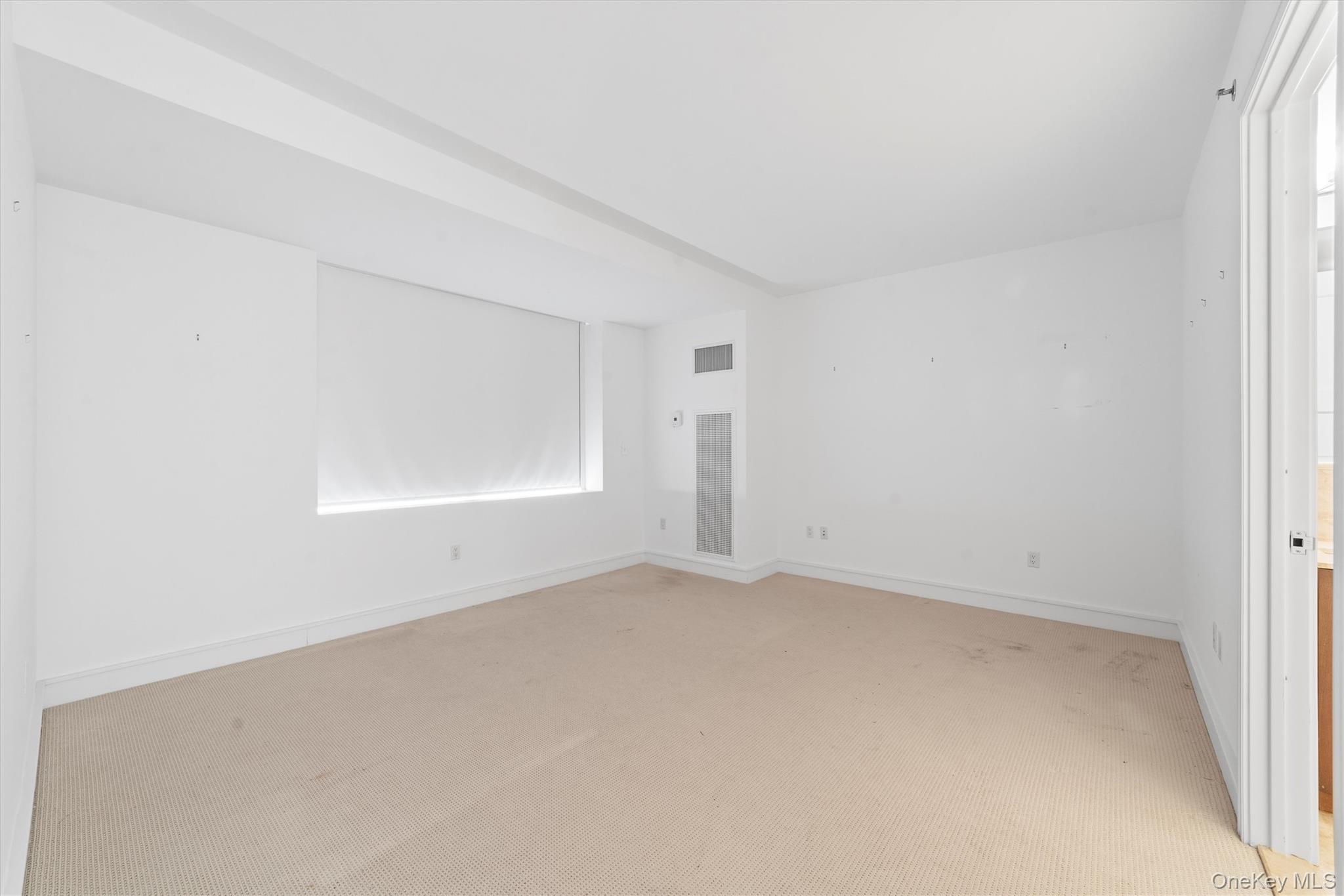 5 Renaissance Square # 10G, White Plains, NY 10601