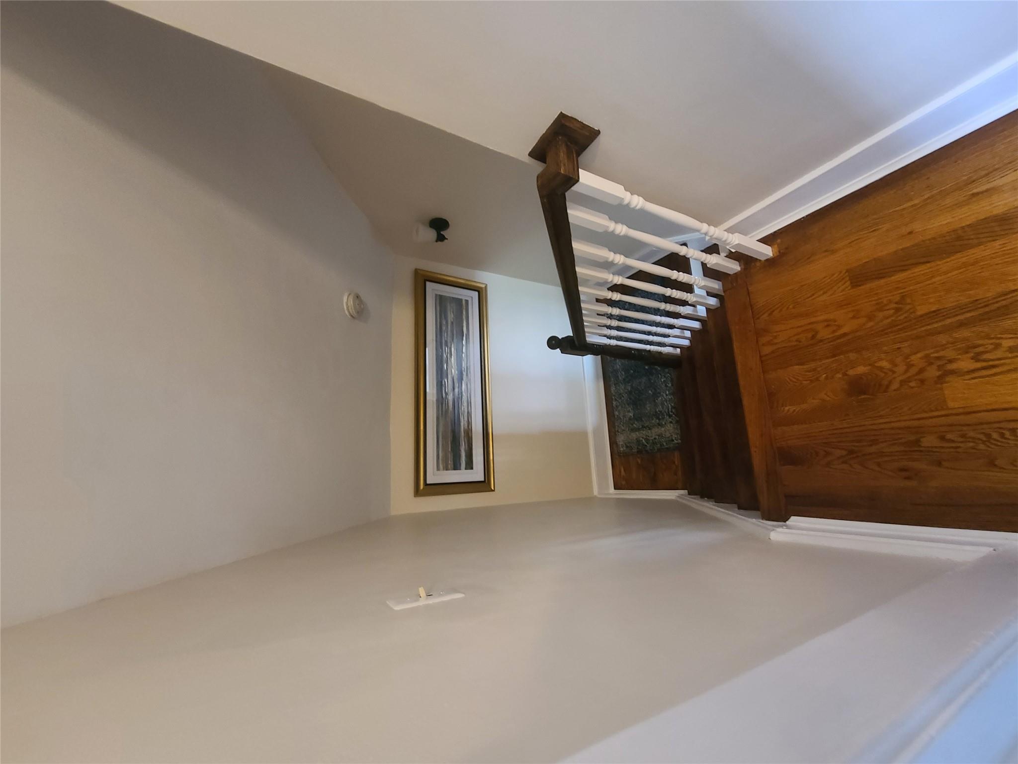 54 Lynbrook Avenue, Lynbrook, NY 11563