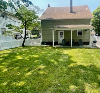 54 Lynbrook Avenue, Lynbrook, NY 11563