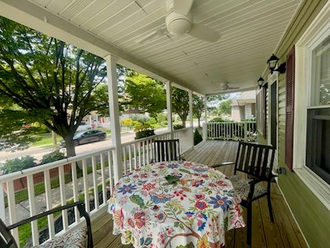 54 Lynbrook Avenue, Lynbrook, NY 11563