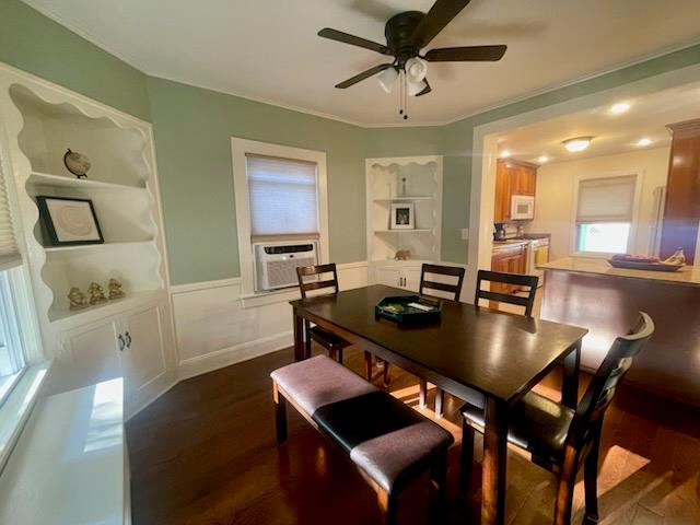 54 Lynbrook Avenue, Lynbrook, NY 11563