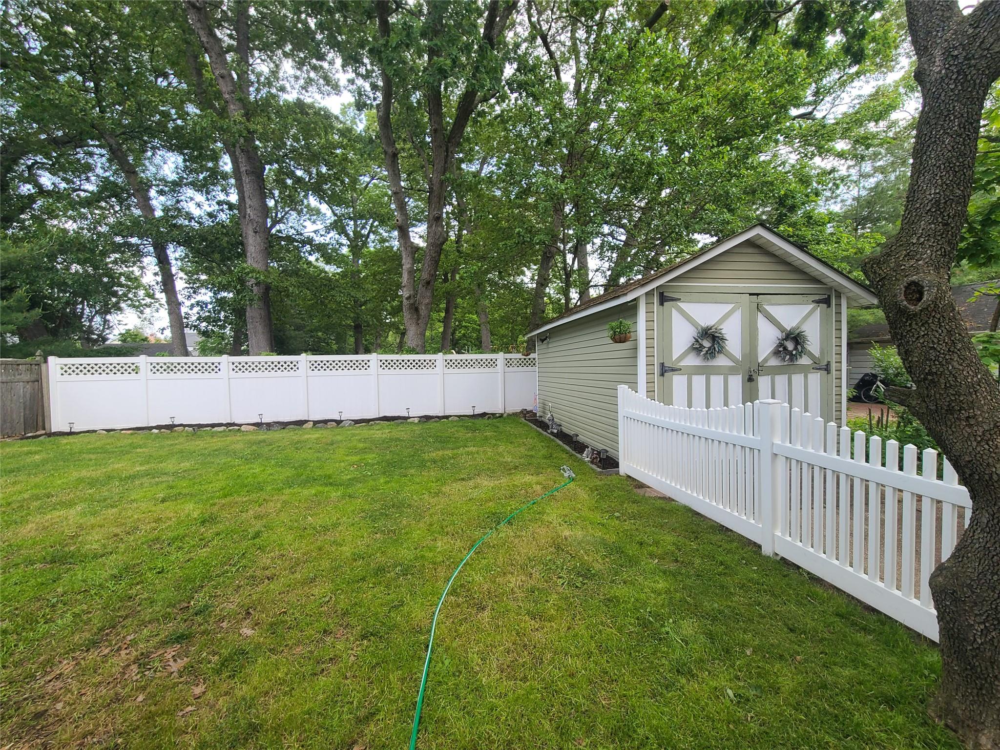 54 Lynbrook Avenue, Lynbrook, NY 11563