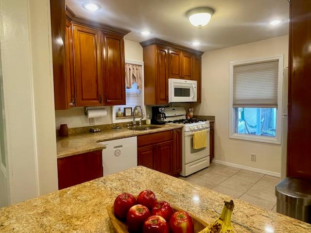 54 Lynbrook Avenue, Lynbrook, NY 11563