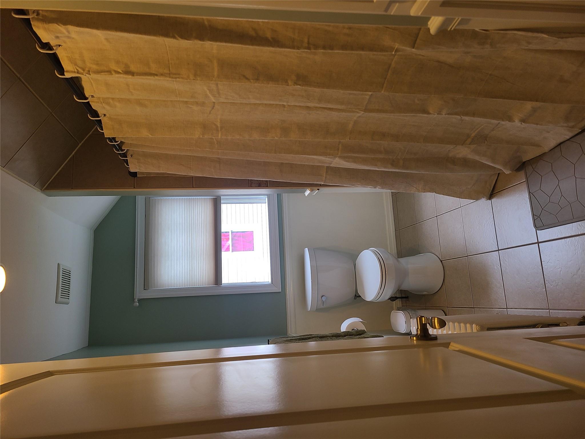 54 Lynbrook Avenue, Lynbrook, NY 11563