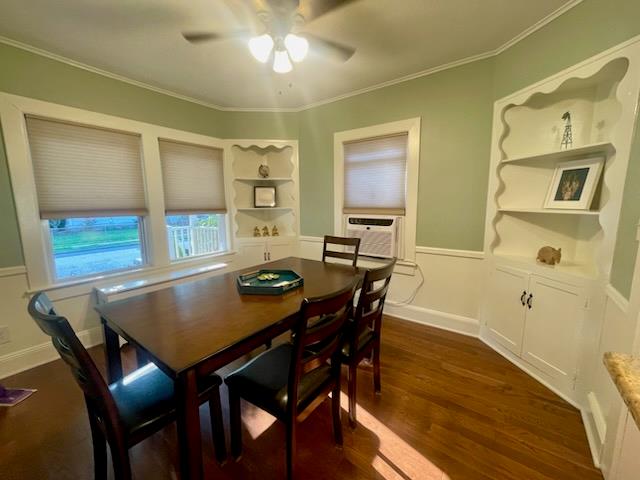 54 Lynbrook Avenue, Lynbrook, NY 11563