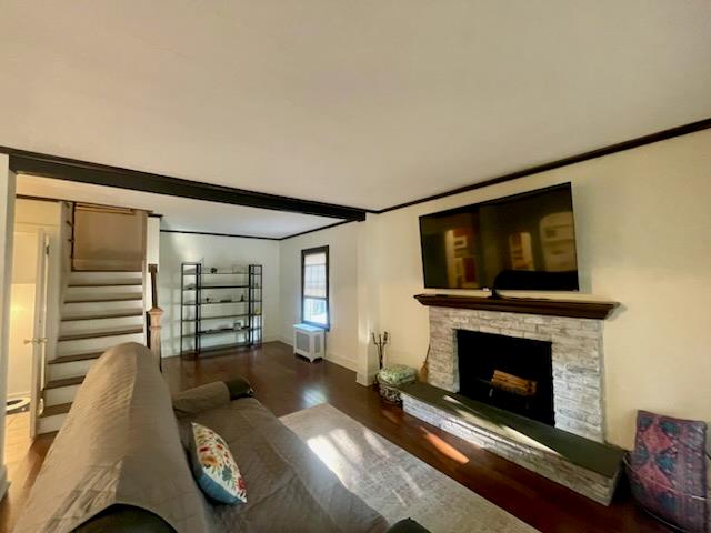 54 Lynbrook Avenue, Lynbrook, NY 11563