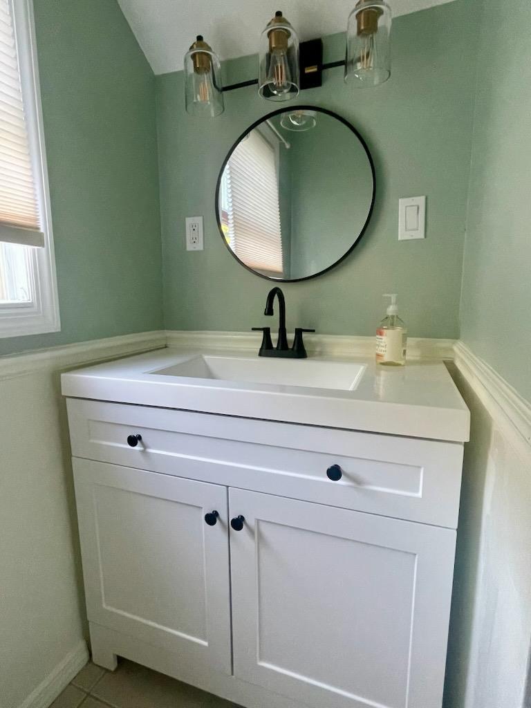 54 Lynbrook Avenue, Lynbrook, NY 11563