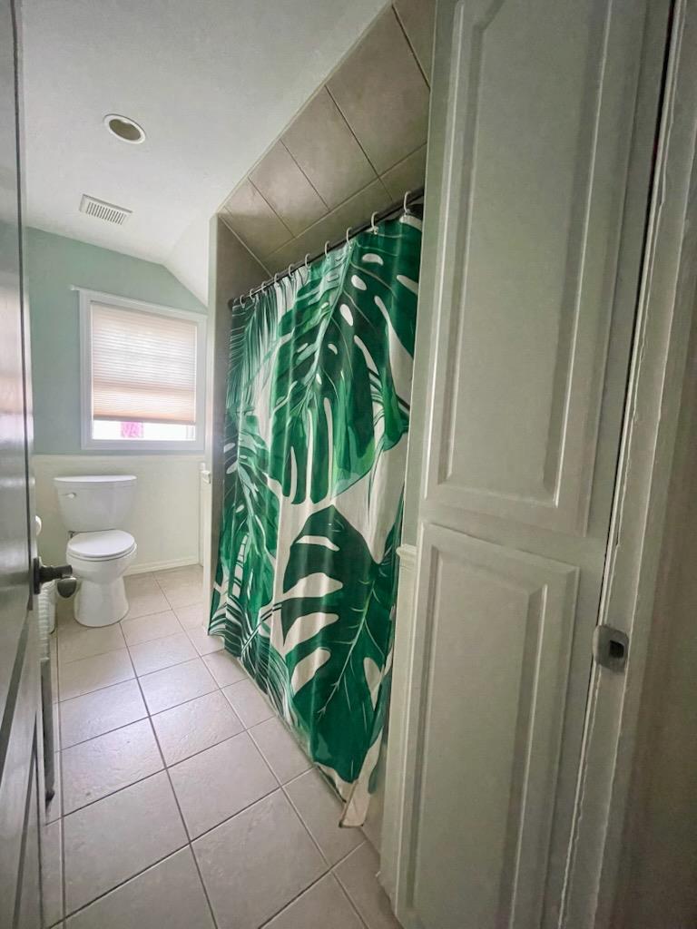 54 Lynbrook Avenue, Lynbrook, NY 11563