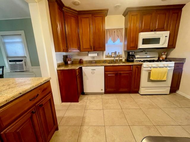 54 Lynbrook Avenue, Lynbrook, NY 11563